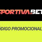 codigo promocional esportiva bet